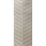 Kravet Design W3600 16 Wallpaper W3600.16.0