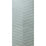 Kravet Design W3600 35 Wallpaper W3600.35.0