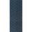 Kravet Design W3600 50 Wallpaper W3600.50.0