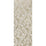 Kravet Design W3601 14 Wallpaper W3601.14.0