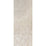 Kravet Design W3602 1 Wallpaper W3602.1.0