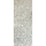 Kravet Design W3602 23 Wallpaper W3602.23.0