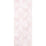Kravet Design W3604 19 Wallpaper W3604.19.0