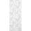 Kravet Design W3604 21 Wallpaper W3604.21.0