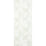 Kravet Design W3604 3 Wallpaper W3604.3.0