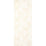 Kravet Design W3604 4 Wallpaper W3604.4.0
