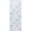 Kravet Design W3604 5 Wallpaper W3604.5.0