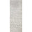 Kravet Design W3605 11 Wallpaper W3605.11.0