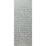 Kravet Design W3605 15 Wallpaper W3605.15.0