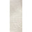 Kravet Design W3605 16 Wallpaper W3605.16.0