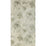 Kravet Design W3606 21 Wallpaper W3606.21.0