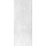 Kravet Design W3607 11 Wallpaper W3607.11.0