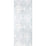 Kravet Design W3607 15 Wallpaper W3607.15.0