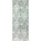 Kravet Design W3607 3 Wallpaper W3607.3.0