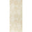 Kravet Design W3607 4 Wallpaper W3607.4.0