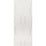 Kravet Design W3608 16 Wallpaper W3608.16.0