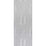 Kravet Design W3608 21 Wallpaper W3608.21.0