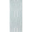 Kravet Design W3608 35 Wallpaper W3608.35.0