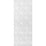 Kravet Design W3609 11 Wallpaper W3609.11.0