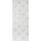 Kravet Design W3609 1611 Wallpaper W3609.1611.0