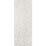 Kravet Design W3610 1311 Wallpaper W3610.1311.0