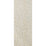 Kravet Design W3610 1611 Wallpaper W3610.1611.0