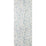 Kravet Design W3610 5 Wallpaper W3610.5.0