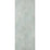 Kravet Design W3611 135 Wallpaper W3611.135.0