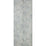 Kravet Design W3611 1511 Wallpaper W3611.1511.0