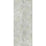 Kravet Design W3611 2113 Wallpaper W3611.2113.0