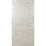 Kravet Design W3612 11 Wallpaper W3612.11.0