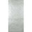 Kravet Design W3612 15 Wallpaper W3612.15.0