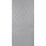 Kravet Design W3613 11 Wallpaper W3613.11.0