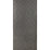 Kravet Design W3613 21 Wallpaper W3613.21.0