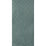 Kravet Design W3613 35 Wallpaper W3613.35.0