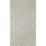 Kravet Design W3614 11 Wallpaper W3614.11.0