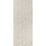 Kravet Design W3615 16 Wallpaper W3615.16.0