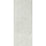 Kravet Design W3615 23 Wallpaper W3615.23.0