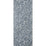 Kravet Design W3615 50 Wallpaper W3615.50.0