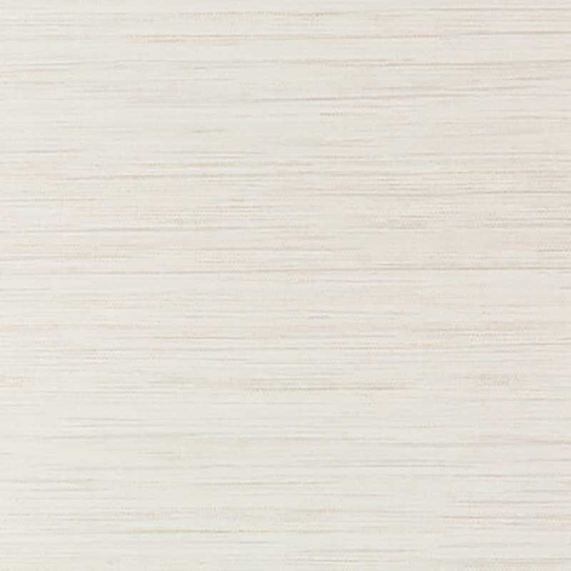 Kravet Design W3617 116 W3617.116.0 Wallpaper | 40% Off (Samples)