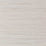 Kravet Design W3617 11 Wallpaper W3617.11.0