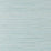 Kravet Design W3617 35 Wallpaper W3617.35.0
