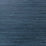 Kravet Design W3617 50 Wallpaper W3617.50.0