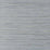 Kravet Design W3617 521 Wallpaper W3617.521.0