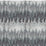 Kravet Couture Alps 21 Wallpaper W3623.21.0