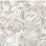 Kravet Couture Daydream 10224 Wallpaper W3624.16.0
