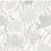 Kravet Couture Lilium 10231 Wallpaper W3625.11.0