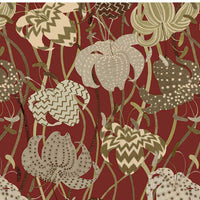Kravet Couture Lilium 10232 Wallpaper W3625.1624.0