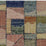 Kravet Couture Patchwork 10240 Wallpaper W3626.517.0