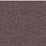 Kravet Couture Tweed 10255 Wallpaper W3627.10.0